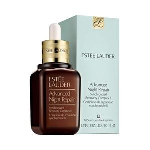 Estee Lauder Advanced Night Repair Serum
